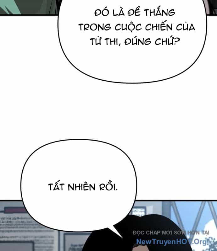 Đại Chiến Tử Thi - Chương 20 - ảnh 76