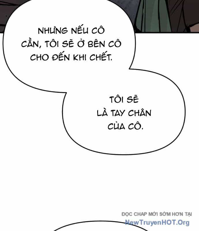 Đại Chiến Tử Thi - Chương 20 - ảnh 79