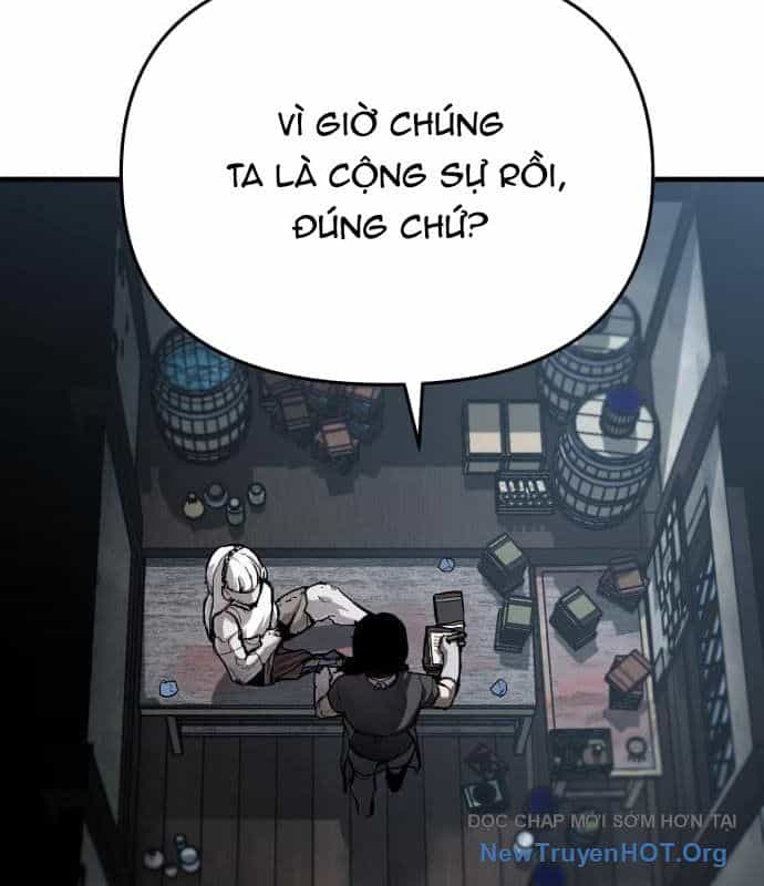 Đại Chiến Tử Thi - Chương 20 - ảnh 80