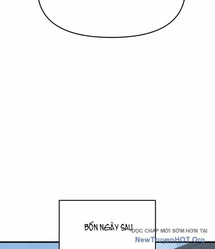 Đại Chiến Tử Thi - Chương 20 - ảnh 84