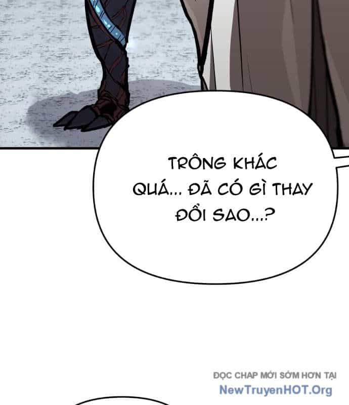 Đại Chiến Tử Thi - Chương 20 - ảnh 89