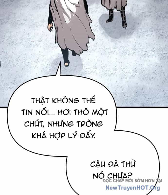 Đại Chiến Tử Thi - Chương 20 - ảnh 93