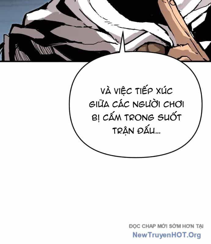 Đại Chiến Tử Thi - Chương 21 - ảnh 109