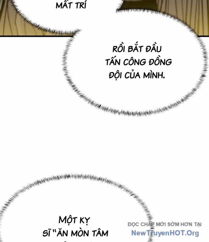 Đại Chiến Tử Thi - Chương 21 - ảnh 115