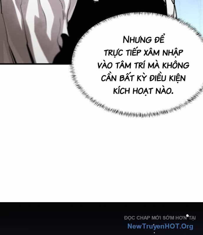Đại Chiến Tử Thi - Chương 21 - ảnh 117