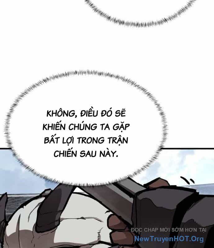 Đại Chiến Tử Thi - Chương 21 - ảnh 124