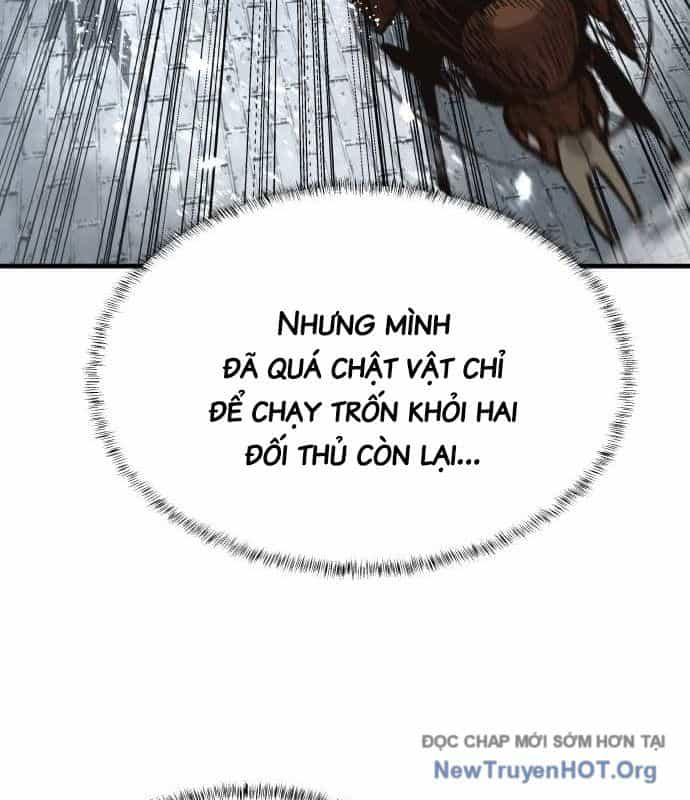 Đại Chiến Tử Thi - Chương 21 - ảnh 132