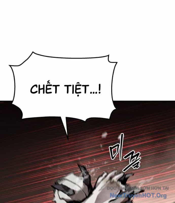 Đại Chiến Tử Thi - Chương 21 - ảnh 140