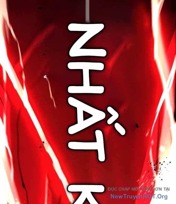 Đại Chiến Tử Thi - Chương 21 - ảnh 74