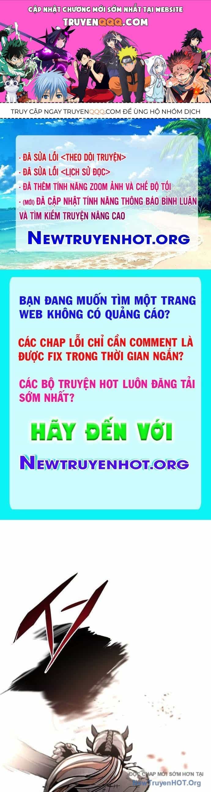 Đại Chiến Tử Thi - Chương 22 - ảnh 1