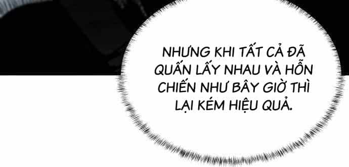 Đại Chiến Tử Thi - Chương 22 - ảnh 100