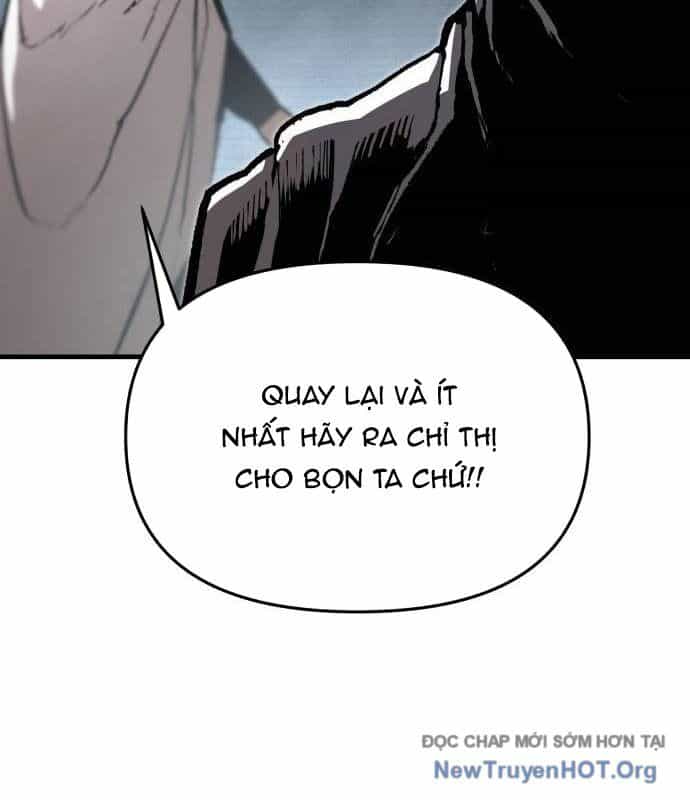 Đại Chiến Tử Thi - Chương 22 - ảnh 131