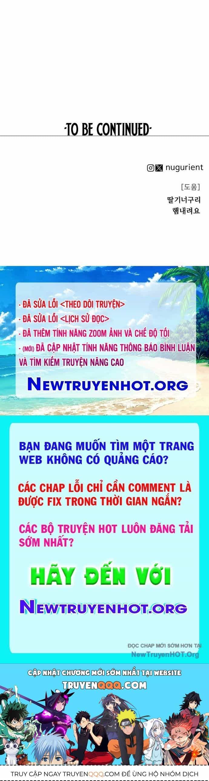 Đại Chiến Tử Thi - Chương 22 - ảnh 150
