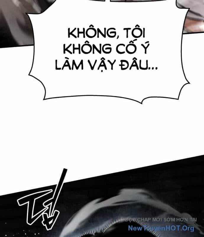 Đại Chiến Tử Thi - Chương 22 - ảnh 16
