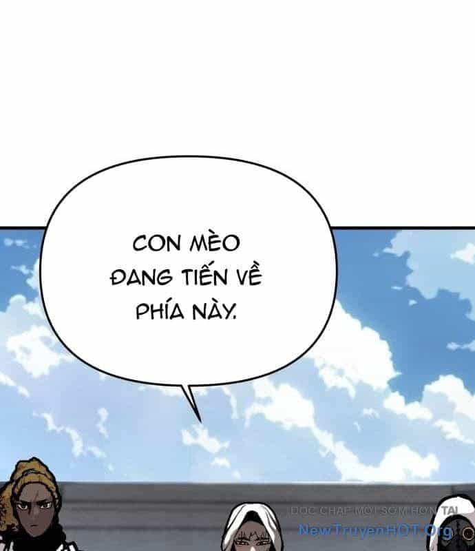 Đại Chiến Tử Thi - Chương 22 - ảnh 36