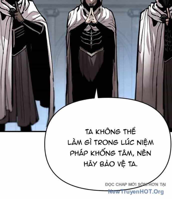 Đại Chiến Tử Thi - Chương 22 - ảnh 37