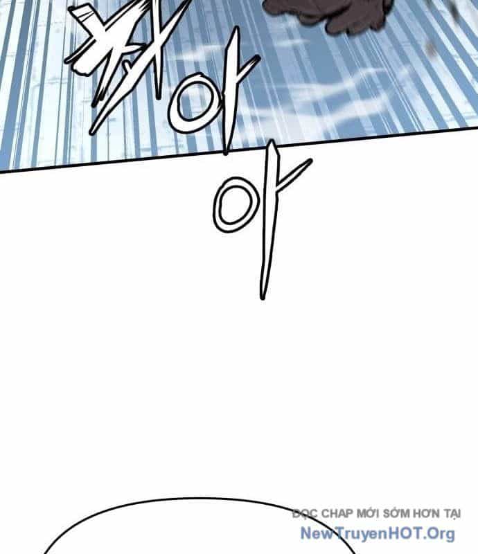Đại Chiến Tử Thi - Chương 22 - ảnh 44