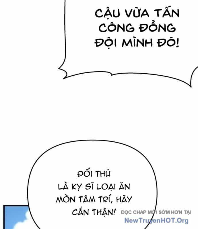 Đại Chiến Tử Thi - Chương 22 - ảnh 56