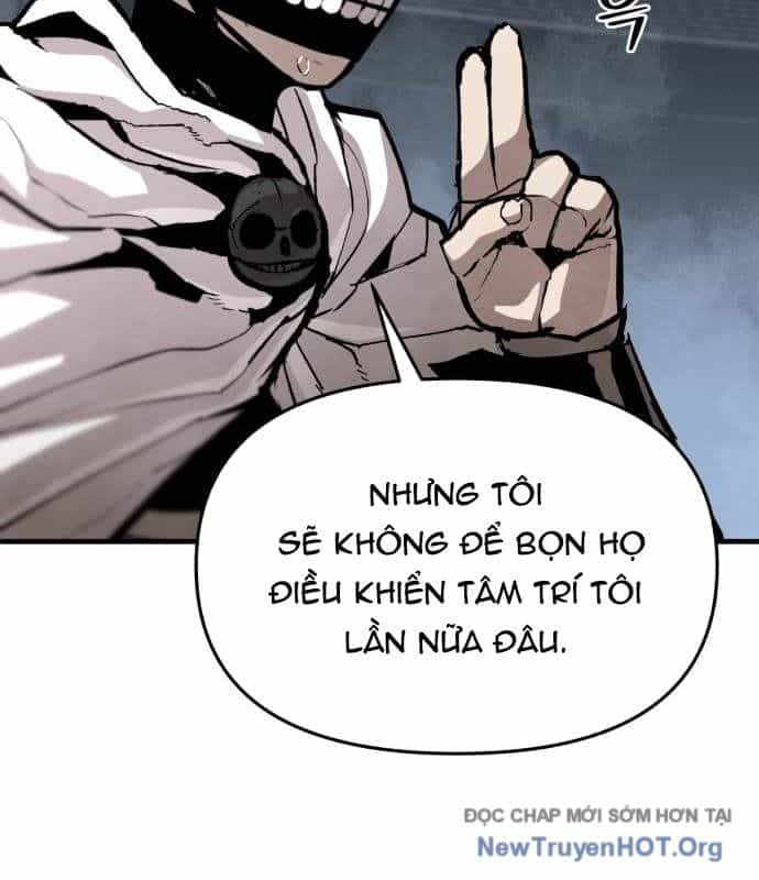 Đại Chiến Tử Thi - Chương 22 - ảnh 63
