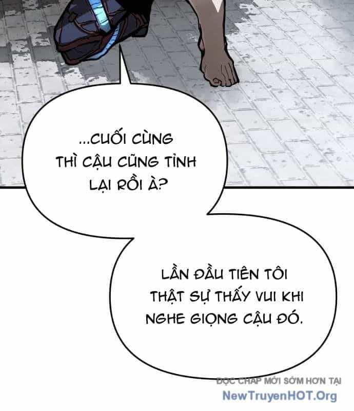 Đại Chiến Tử Thi - Chương 22 - ảnh 65