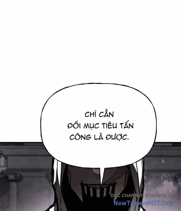 Đại Chiến Tử Thi - Chương 22 - ảnh 66
