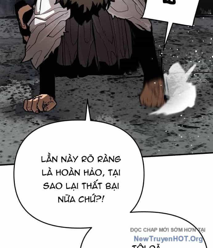 Đại Chiến Tử Thi - Chương 22 - ảnh 85