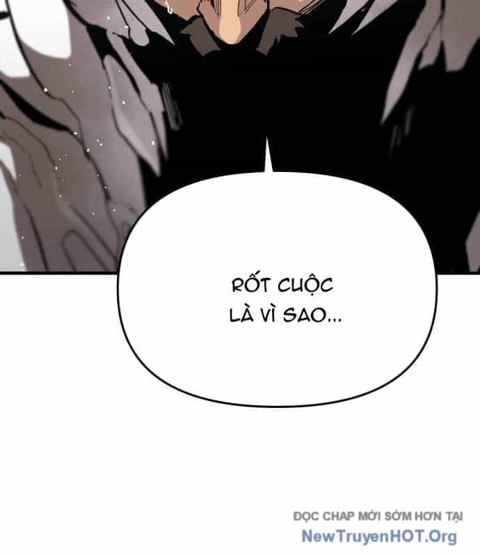 Đại Chiến Tử Thi - Chương 22 - ảnh 87