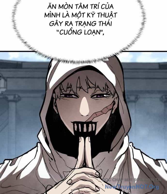 Đại Chiến Tử Thi - Chương 22 - ảnh 97