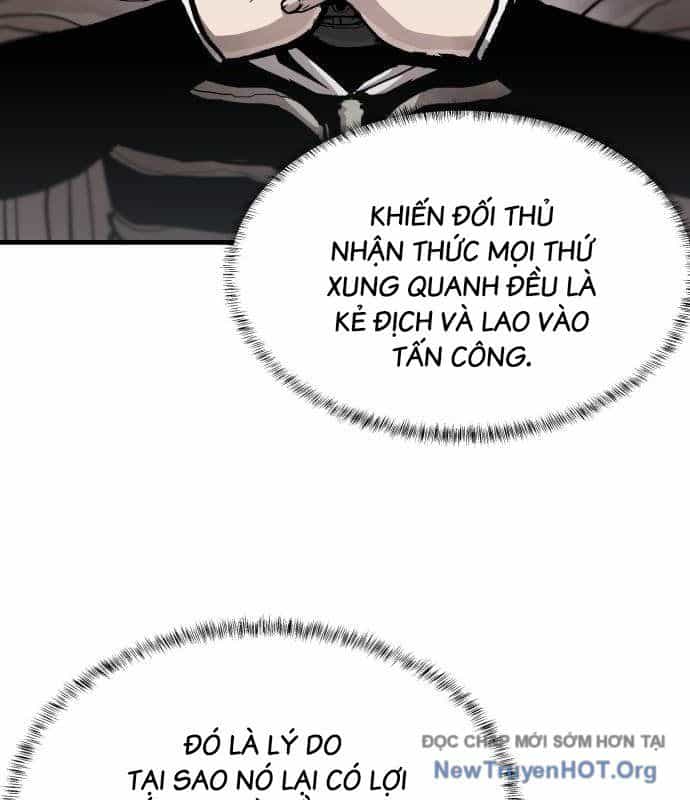 Đại Chiến Tử Thi - Chương 22 - ảnh 98
