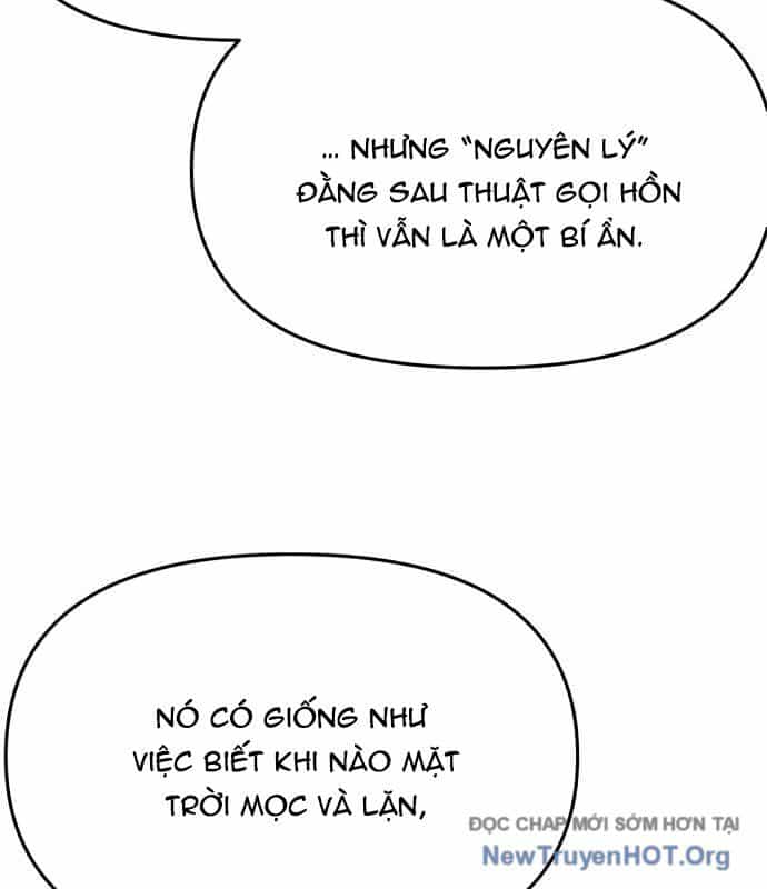 Đại Chiến Tử Thi - Chương 23 - ảnh 101