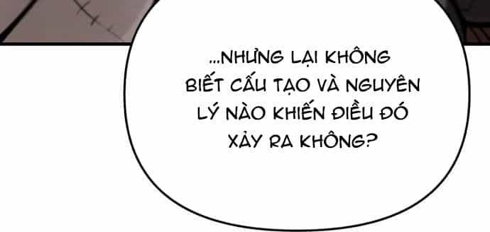 Đại Chiến Tử Thi - Chương 23 - ảnh 103
