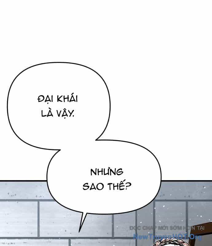 Đại Chiến Tử Thi - Chương 23 - ảnh 104