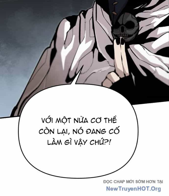 Đại Chiến Tử Thi - Chương 23 - ảnh 11