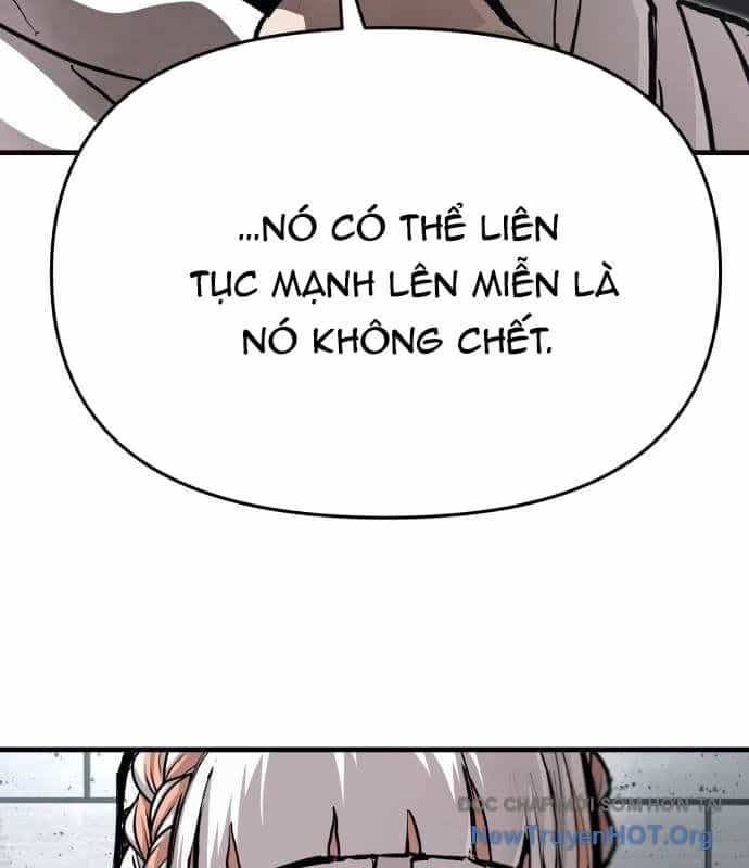 Đại Chiến Tử Thi - Chương 23 - ảnh 111