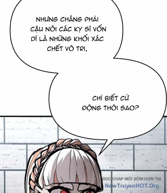 Đại Chiến Tử Thi - Chương 23 - ảnh 113