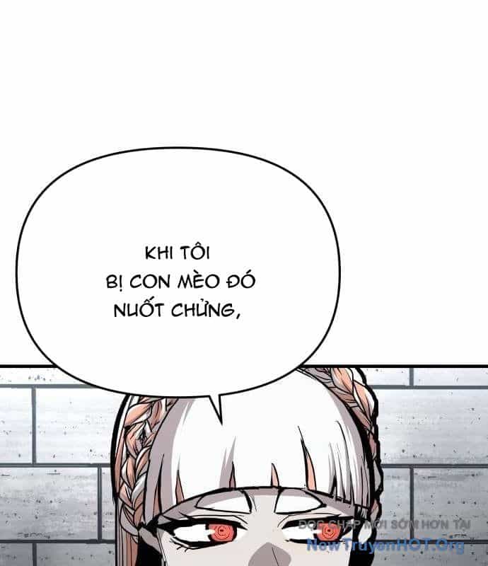 Đại Chiến Tử Thi - Chương 23 - ảnh 121