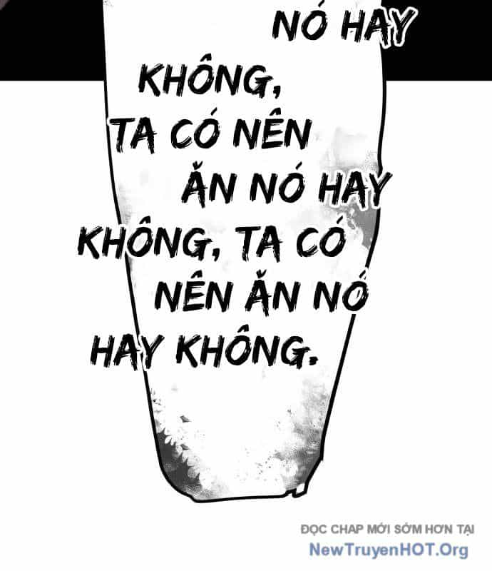 Đại Chiến Tử Thi - Chương 23 - ảnh 129
