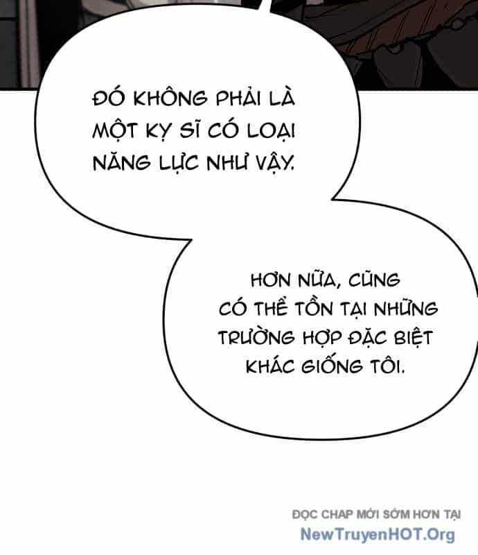 Đại Chiến Tử Thi - Chương 23 - ảnh 135