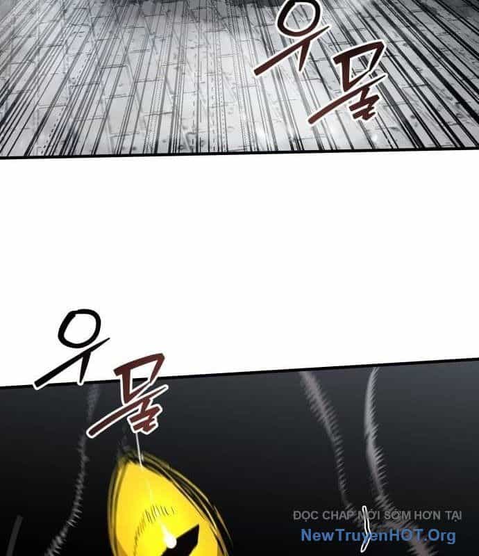 Đại Chiến Tử Thi - Chương 23 - ảnh 15