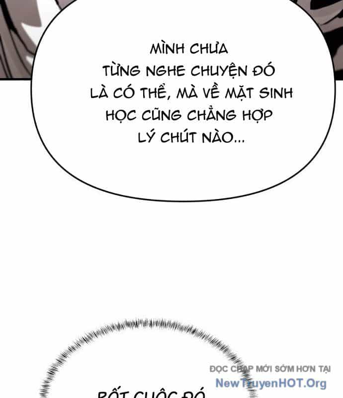 Đại Chiến Tử Thi - Chương 23 - ảnh 43