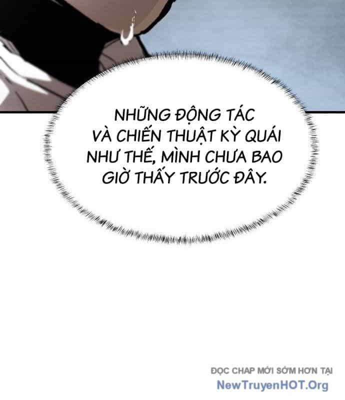 Đại Chiến Tử Thi - Chương 23 - ảnh 45