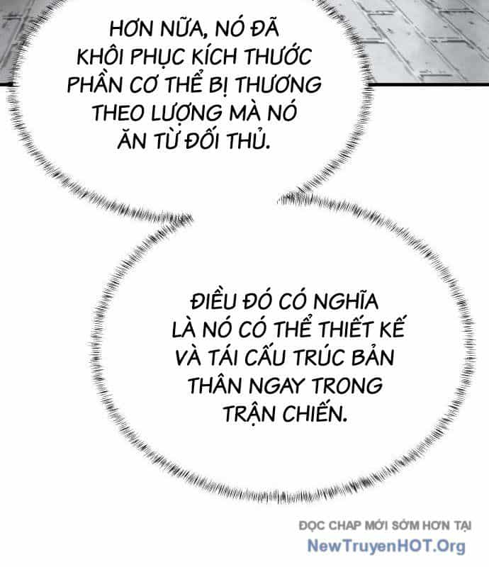 Đại Chiến Tử Thi - Chương 23 - ảnh 47