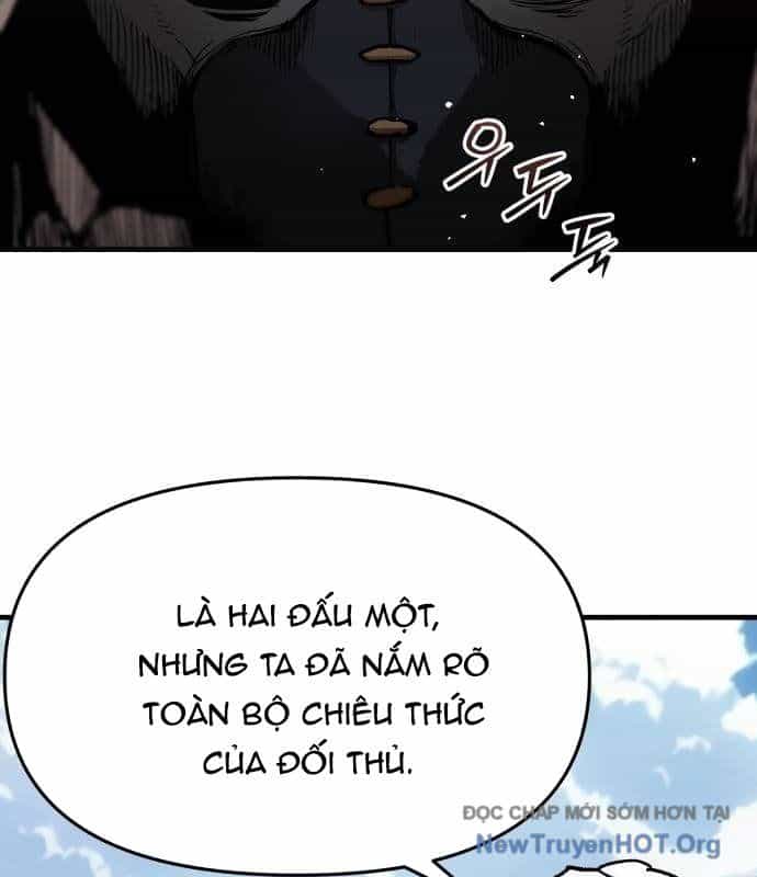 Đại Chiến Tử Thi - Chương 23 - ảnh 54