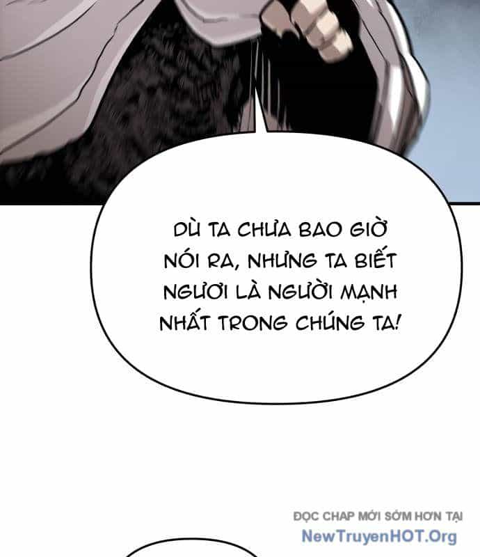 Đại Chiến Tử Thi - Chương 23 - ảnh 58