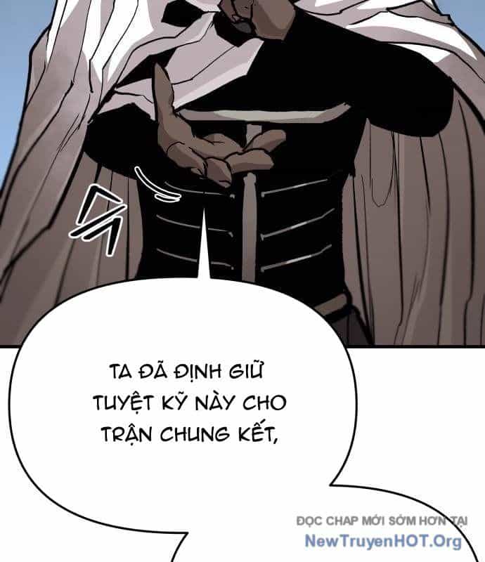 Đại Chiến Tử Thi - Chương 23 - ảnh 62