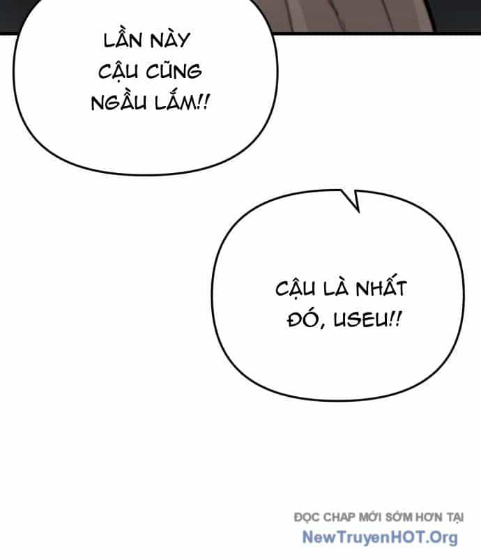 Đại Chiến Tử Thi - Chương 23 - ảnh 77
