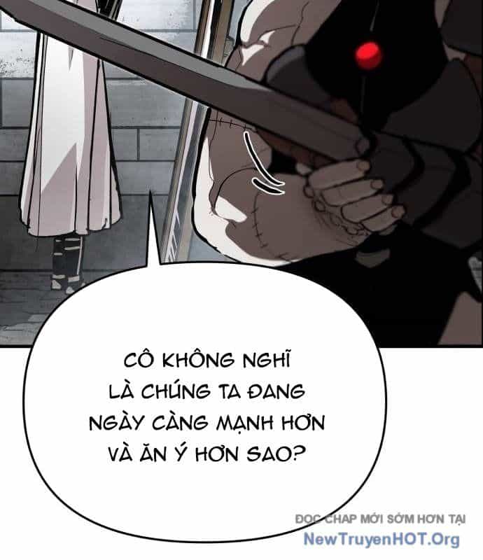 Đại Chiến Tử Thi - Chương 23 - ảnh 84