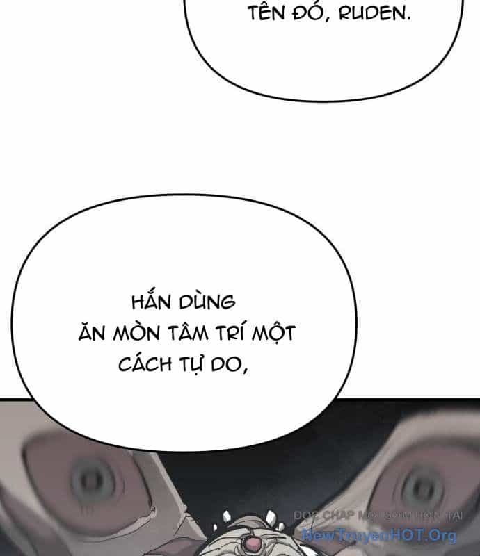 Đại Chiến Tử Thi - Chương 23 - ảnh 87