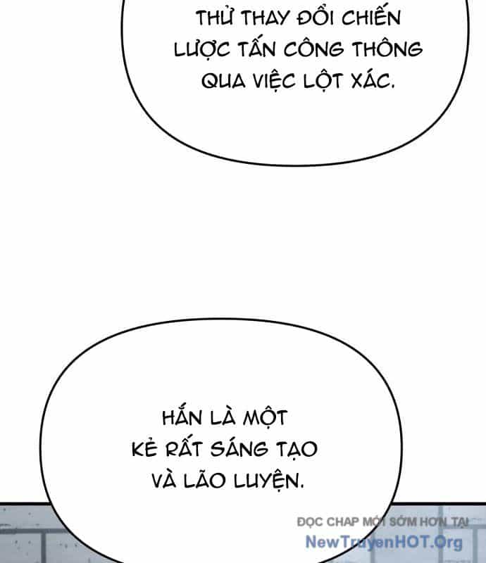 Đại Chiến Tử Thi - Chương 23 - ảnh 89