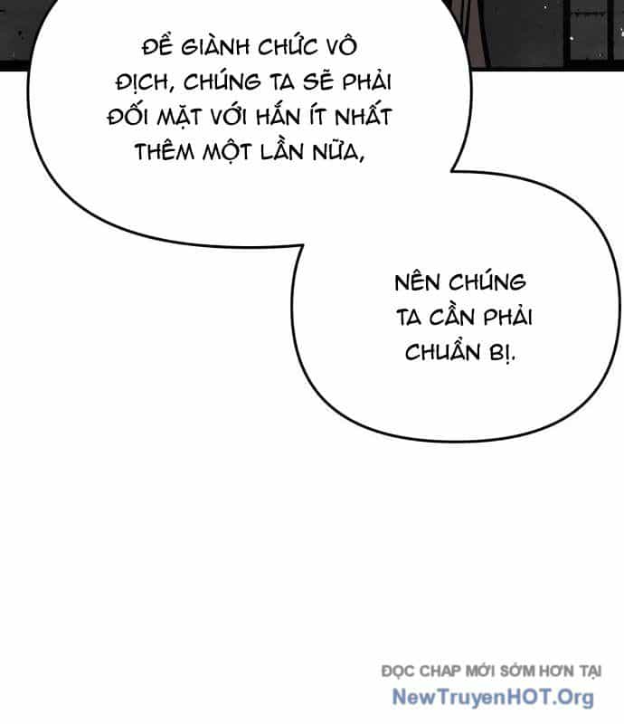 Đại Chiến Tử Thi - Chương 23 - ảnh 91